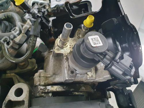 Engine RENAULT KANGOO Express (FW0/1_) 1.5 dCi 90 (FW0G, FW05, FW08, FW11) | BP36351193M1 - Image 8