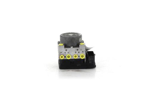 ABS pump PEUGEOT 2008 I (CU_) 1.5 BlueHDI 100 | BP40057734M43 - Image 3