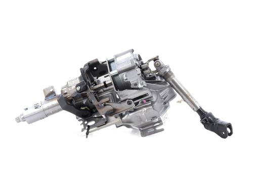 Used Steering column Steering column 39576586 39576586