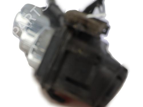 Used Right headlight ALFA ROMEO 159 Sportwagon (939_) 1.9 JTDM 16V (939BXC1B, 939BXC12) (150 hp) 26015645