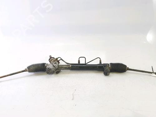 Used Steering rack CHEVROLET CAPTIVA (C100, C140) 2.0 D (126 hp) 31056822
