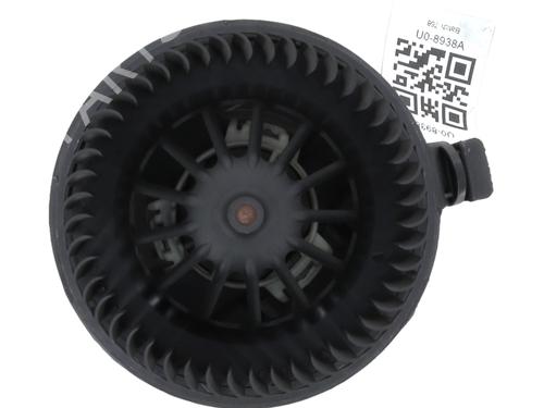 Heater blower motor RENAULT CLIO III (BR0/1, CR0/1) 1.2 16V (BR0P, CR0P) | BP24362653M62 