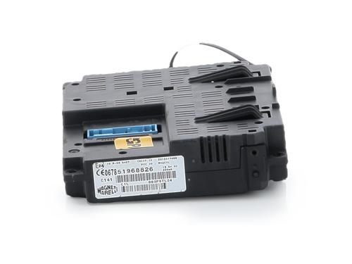 Used Electronic module Electronic module 39524054 39524054