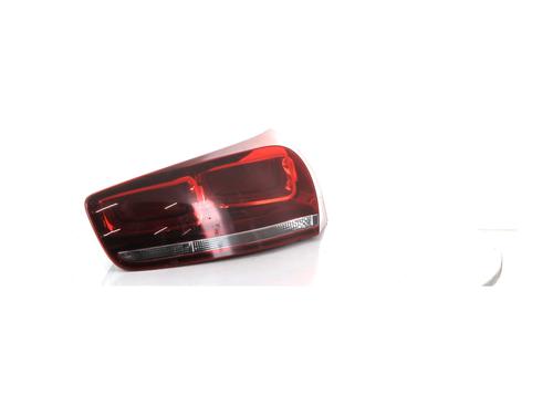 Right taillight CITROËN C4 Picasso II | BP38768991C35 - Image 5