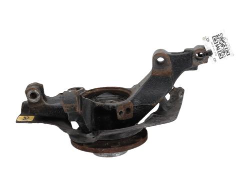 Right front steering knuckle OPEL CORSA E (X15) 1.4 Turbo (08, 68) | BP36512320M26 - Image 3