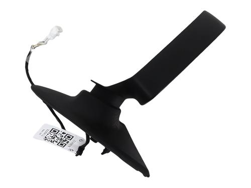 right-mirror-dacia-sandero-ii-2012-33159614 main image