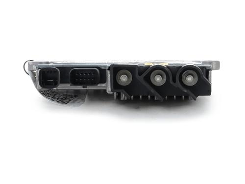Used Electronic module Electronic module 36898549 36898549