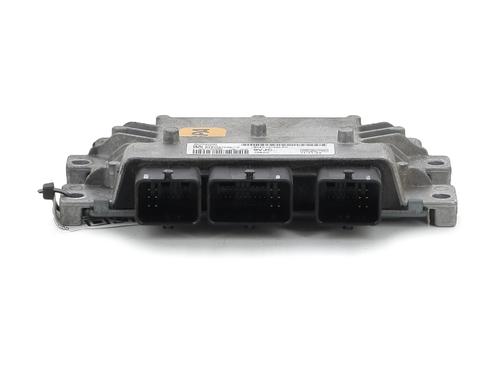 Used Engine control unit (ECU) FORD FIESTA VI (CB1, CCN) 1.25 (82 hp) 30405094