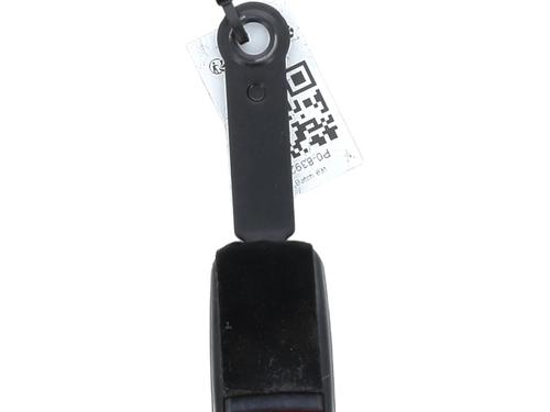 Seat buckle PEUGEOT 206 Hatchback (2A/C) 1.6 16V | BP27907045I32 