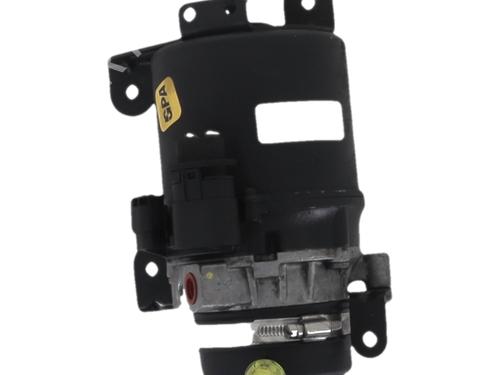 Steering pump MINI MINI (R50, R53) Cooper S | BP35718409M99 - Image 5