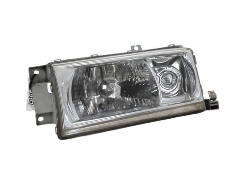 Left headlight SKODA OCTAVIA I Combi (1U5) 1.9 TDI | BP29415794C28 