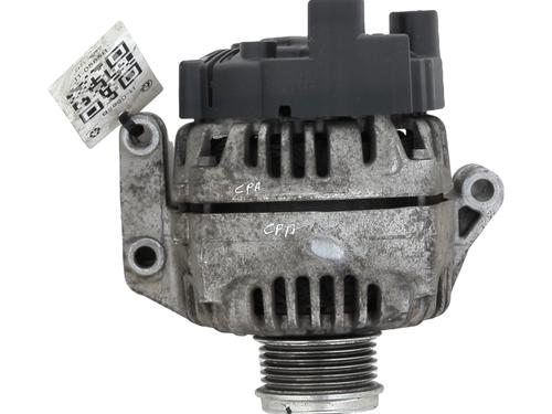 Alternator CITROËN NEMO MPV 1.3 HDi 75 | BP32278473M7  - Image 5