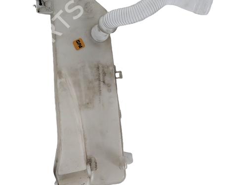 Spylertank CITROËN JUMPY III Van (V_) 1.5 BlueHDi 120 | BP29741298C113 