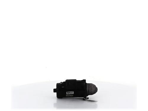 Startmotor Startmotor IVECO DAILY III Van 29 L 12 V (ALKA41A2, ALLA52A2, ALKA42A2) (116 hp) 39704580 39704580