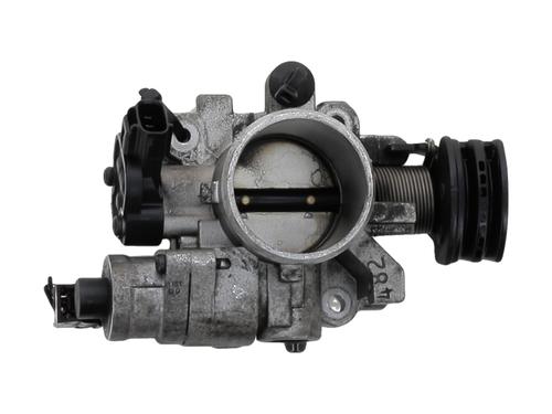 Used Throttle body CHRYSLER PT CRUISER (PT_) 2.0 (136 hp) 30140551