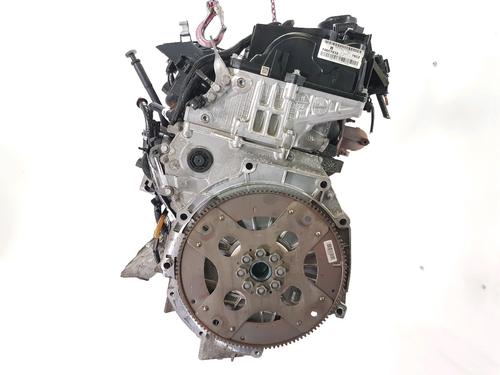 Engine BMW X3 (F25) xDrive 20 d | BP35891733M1 - Image 3