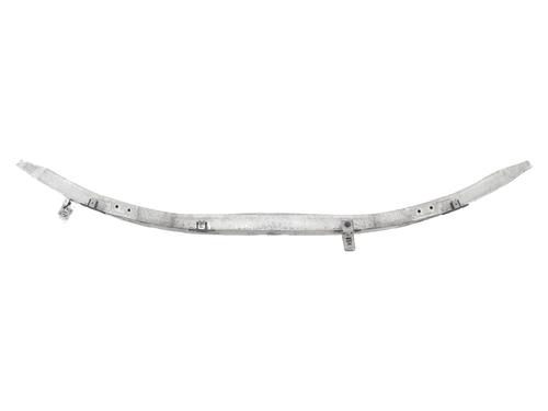 Used Front bumper reinforcement Front bumper reinforcement 39232828 39232828