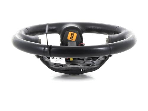 Lenkrad PEUGEOT 206 Hatchback (2A/C) 2.0 HDI 90 | BP30716091C49 