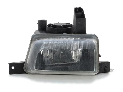 Used Left front fog light OPEL ASTRA F Hatchback (T92) [1991-2000]  28182107