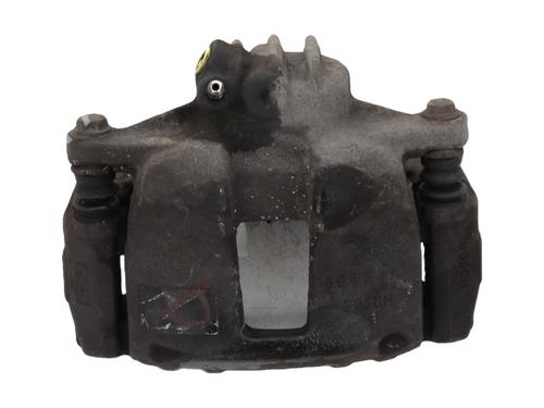 Used Right front brake caliper PEUGEOT 307 (3A/C) 2.0 HDi 90 (90 hp) 30312792