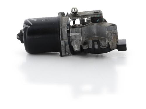 Used Front wiper motor Front wiper motor DACIA SANDERO II TCe 90 (B8M1, B8MA, B8AC) (90 hp) 39736313 39736313