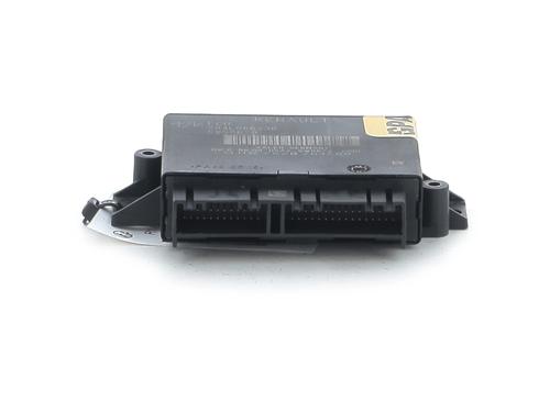 Modulo elettronico DACIA SANDERO III 1.0 TCe 90 (91 hp) 32201655
