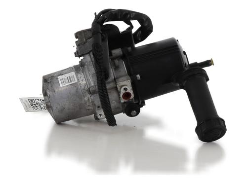 Steering pump PEUGEOT 5008 (0U_, 0E_) 1.6 HDi | BP24946634M99 