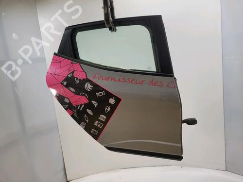 right-rear-door-renault-clio-v-b7_-2019-37065278 main image