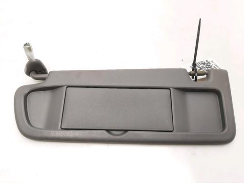 left-sun-visor-honda-civic-viii-saloon-fd-fa-13-ima-fa3-fd3-83280snby12zc-2005-2006-2007-2008-2009-2010-2011-2012-2013-10444819 main image