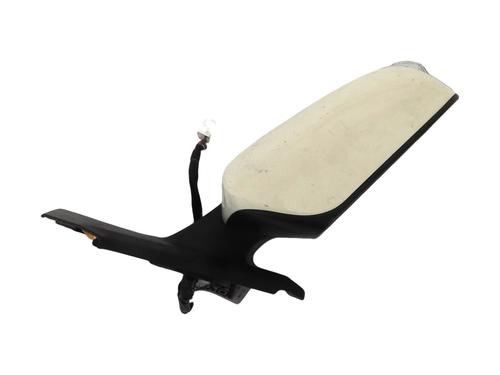 Used Right mirror TOYOTA YARIS (_P13_) 1.3 (NSP130_, NSP130) (99 hp) 30842639