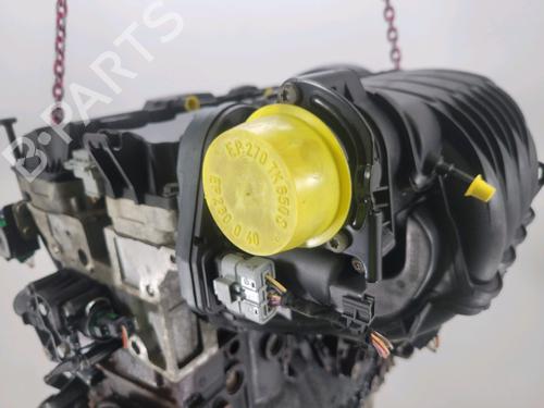 Engine CITROËN XSARA PICASSO (N68) 1.6 16V | BP24814713M1 