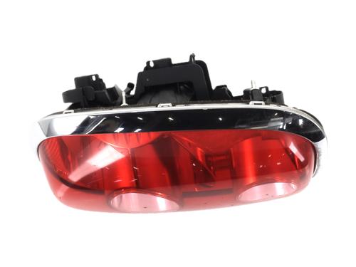 Used Right taillight Right taillight MINI MINI COUNTRYMAN (R60) Cooper SD ALL4 (143 hp) 40557742 40557742