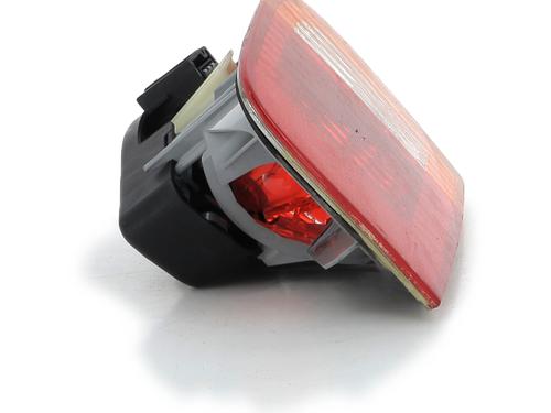 Right tailgate light BMW 3 (E90) 330 i | BP26444276C80 - Image 4