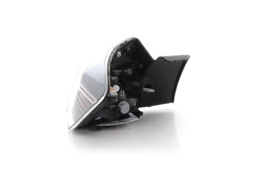 Right taillight RENAULT CLIO V (B7_) 1.6 E-TECH 145 (B7MU) | BP38030982C35 - Image 5