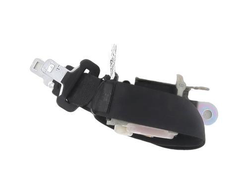 Rear center seatbelt CITROËN BERLINGO MULTISPACE (B9) 1.6 HDi 90 | BP31284775I27 