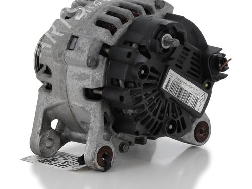 Alternator RENAULT CLIO III (BR0/1, CR0/1)  | BP28533157M7