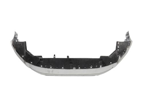 Front bumper AUDI A3 Sportback (8YA, 8YF) 35 TDI | BP32459918C7