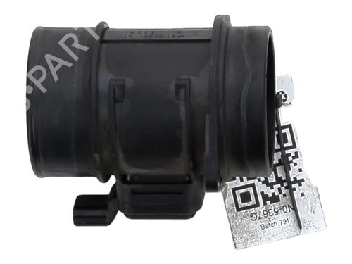 Starter RENAULT CLIO IV Grandtour (KH_) 1.5 dCi 90 (KHN3, KHN4) | BP28533391M8