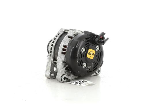Alternator FORD FIESTA VII (HJ, HF) 1.0 EcoBoost | BP16023283M7 