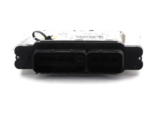 Used Engine control unit (ECU) AUDI A3 Sportback (8VA, 8VF) 1.4 TSI (150 hp) 32180172