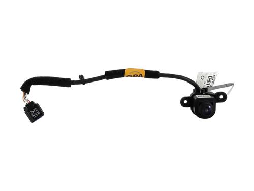 Elektronisk modul HYUNDAI TUCSON (NX4E, NX4A) 1.6 CRDi Hybrid 48V (136 hp) 22243162