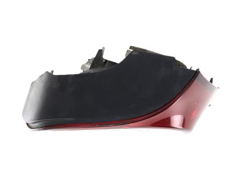 Used Right taillight Right taillight 36962403 36962403