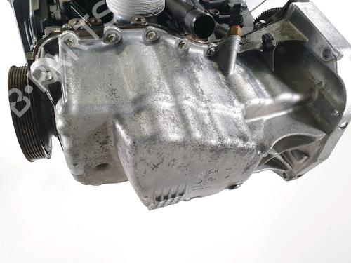Engine RENAULT KANGOO Express (FW0/1_) 1.5 dCi 90 (FW0G, FW05, FW08, FW11) | BP38432416M1 - Image 11