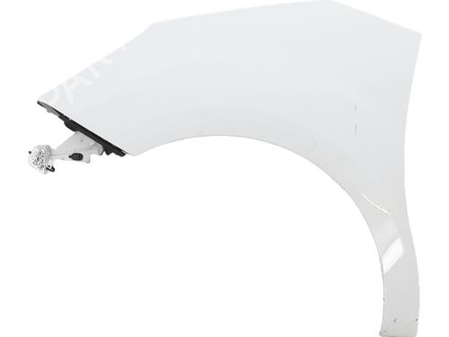 Kotflügel links vorne für CITROËN DS3 (SA_) 1.6 HDi 90 (92 hp) 33165823