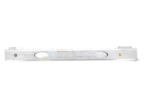 Used Rear bumper reinforcement Rear bumper reinforcement 39258874 39258874