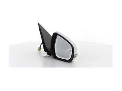 Right mirror SUZUKI VITARA (LY) 1.6 DDiS AllGrip (APK416D) | BP37483339C27 - Image 4