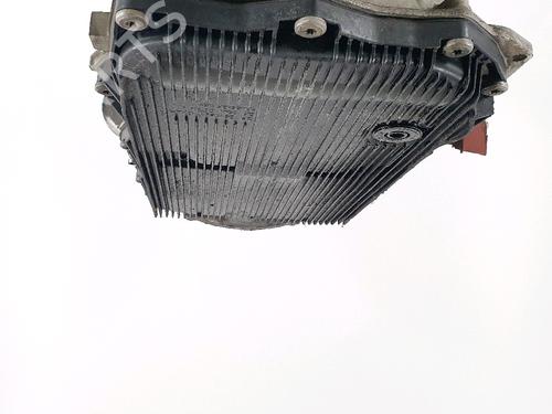 Gearbox BMW X5 (E70) xDrive 50 i | BP26877393M3 