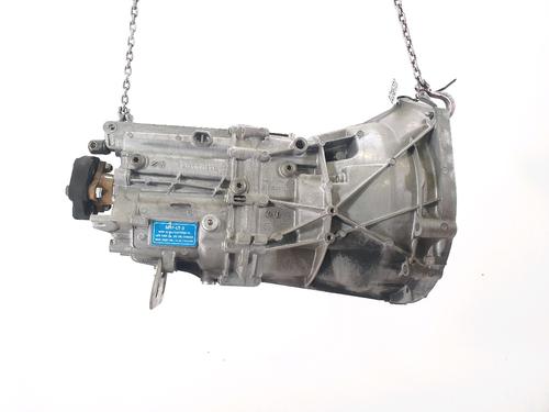 Gearbox BMW 1 (E81) 116 i | BP37680569M3 - Image 3