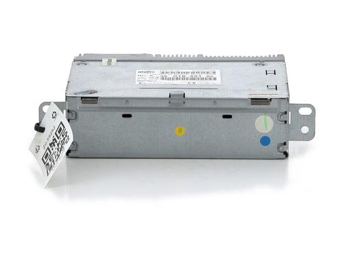 radio-peugeot-208-i-ca_-cc_-2012-2013-2014-2015-2016-2017-2018-2019-2020-2021-26727081 main image