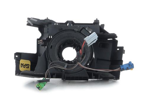 Used Squib airbag Squib airbag RENAULT CLIO III (BR0/1, CR0/1) [2005-2014] 33229927 33229927